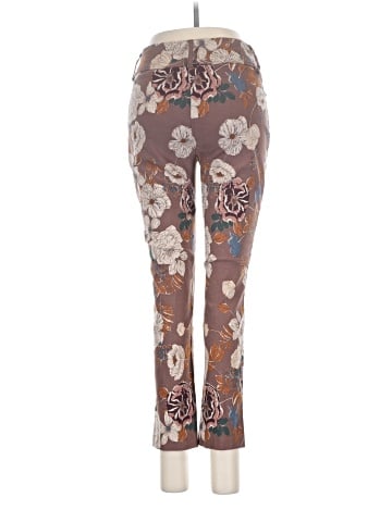Jules & Leopold Casual Pants (view 2)