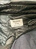 Cotton On Black Jacket Size XL - photo 6