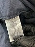 Cotton On Black Jacket Size XL - photo 7