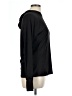 Puma Black Long Sleeve Turtleneck Size L - photo 4
