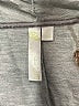 Green Tea Gray Cardigan Size S - photo 7