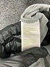 Green Tea Gray Cardigan Size S - photo 8