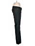 Noir Silver Jeans Size 8R - photo 4