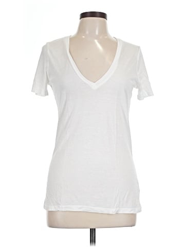 Splendid Short Sleeve T-Shirt (view 1)