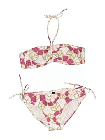 ViX Two Piece Swimsuit (view 1)