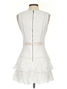 mini dress thredup Used Spring Dresses On Sale Up To 90% Off Free People Women's Mini Dresses