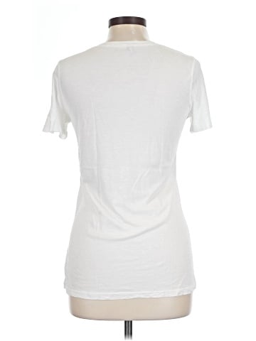 Splendid Short Sleeve T-Shirt (view 2)