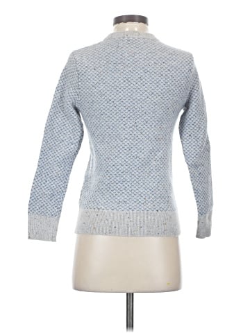 J.Crew Wool Sweater (view 2)