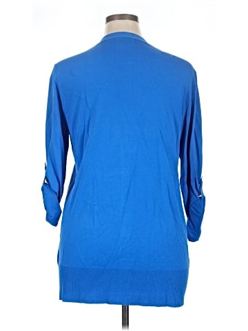 Chaus Cardigan (view 2)