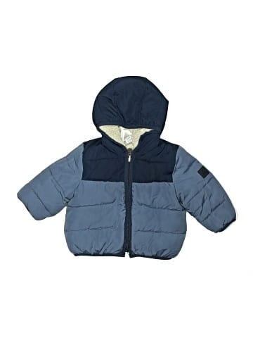 Baby Gap Jacket (view 1)