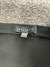 Sanctuary Solid Black Formal Skirt Size S - photo 4