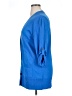 Chaus Blue Cardigan Size XL - photo 5
