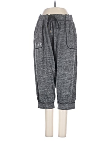 Under Armour Active Pants (view 1)