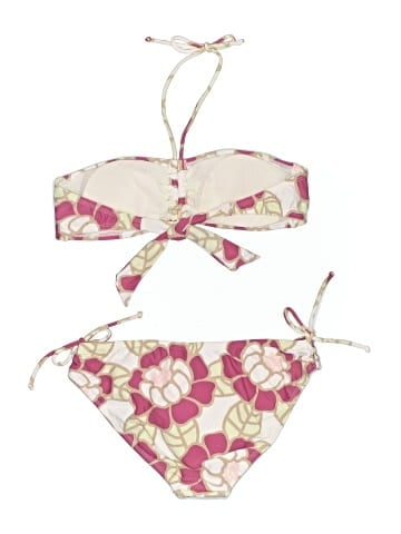 ViX Two Piece Swimsuit (view 2)