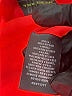 Tek Gear 100% Nylon Black Vest Size S - photo 7