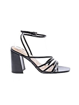 Calvin Klein Sandals