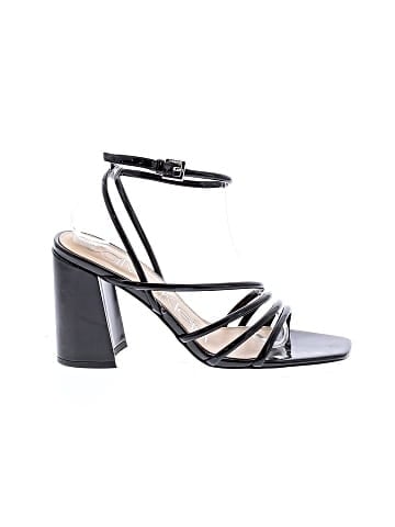 Calvin Klein Sandals (view 1)