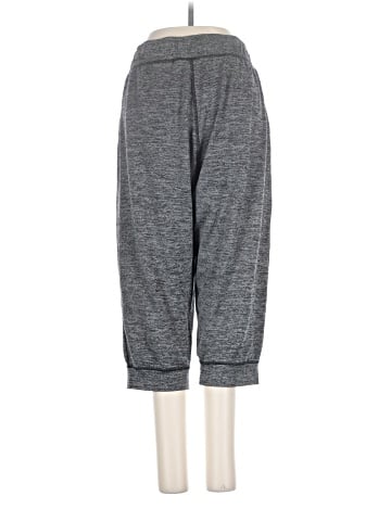 Under Armour Active Pants (view 2)