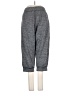Under Armour Gray Active Pants Size S (estimated) - photo 2
