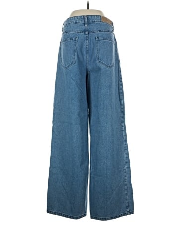 Nasty Gal Inc. Jeans (view 2)