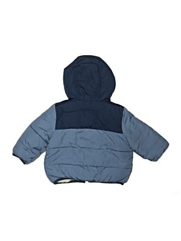 Baby Gap Jacket (view 2)