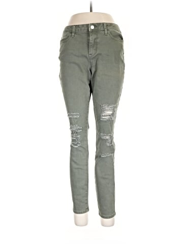 a.n.a. A New Approach Jeans (view 1)