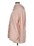 Caslon Pink Pullover Sweater Size XL - photo 5