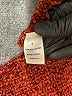 LA Hearts 100% Polyester Burgundy Pullover Sweater Size S - photo 8