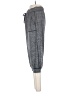 Under Armour Gray Active Pants Size S (estimated) - photo 5