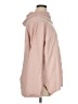 Caslon Pink Pullover Sweater Size XL - photo 4