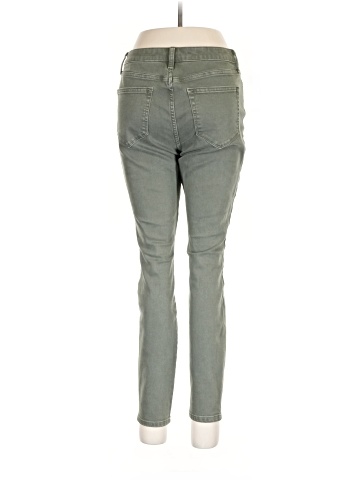 a.n.a. A New Approach Jeans (view 2)