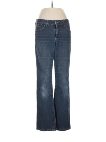 Gloria Vanderbilt Jeans (view 1)