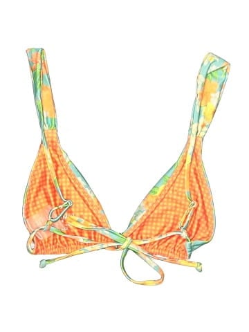 Kulani Kinis Swimsuit Top (view 2)