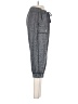 Under Armour Gray Active Pants Size S (estimated) - photo 4