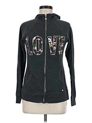 Victoria's Secret Jacket (view 1)