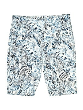 Gloria Vanderbilt Shorts
