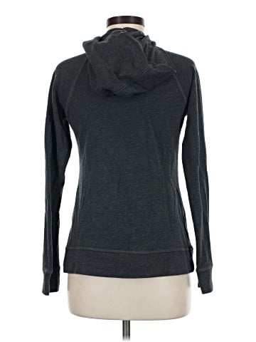 Victoria's Secret Jacket (view 2)