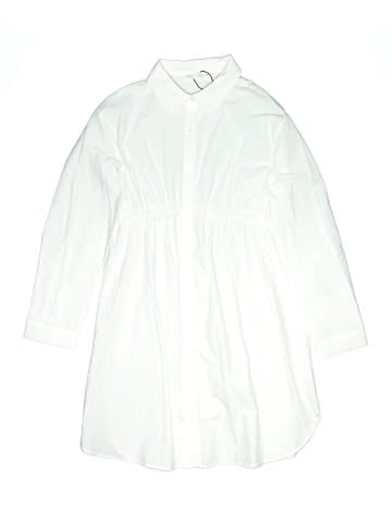 Zara Dress (view 1)