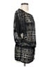Ralph Lauren Black Short Sleeve Top Size S - photo 4