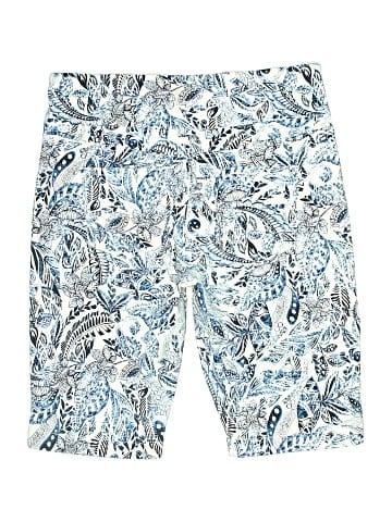 Gloria Vanderbilt Shorts (view 2)