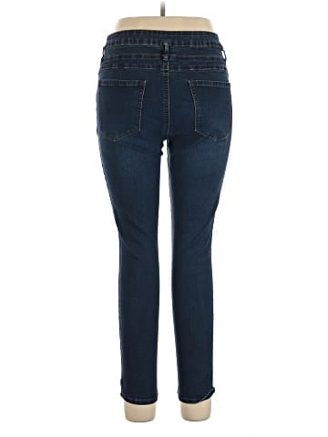Refuge Jeans (view 2)