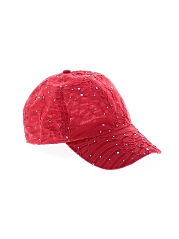 Assorted Brands Baseball Cap (view 1)