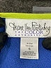 Diane von Furstenberg Blue Jacket Size S - photo 6
