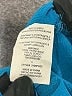 XOXO 100% Polyester Teal 3/4 Sleeve Blouse Size L - photo 8