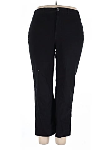 Old Navy Jeggings (view 1)