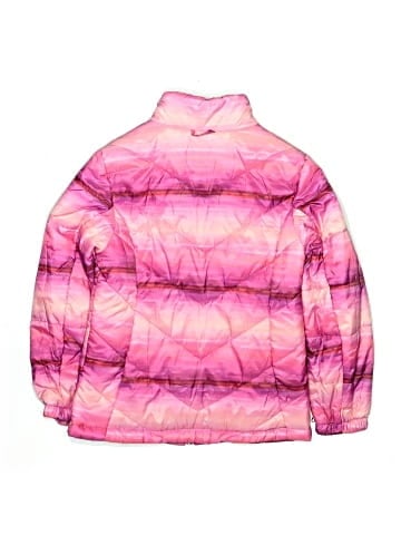 ZeroXposur Snow Jacket (view 2)