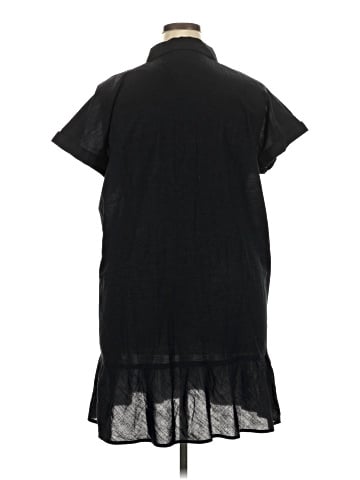 Style&Co Casual Dress (view 2)