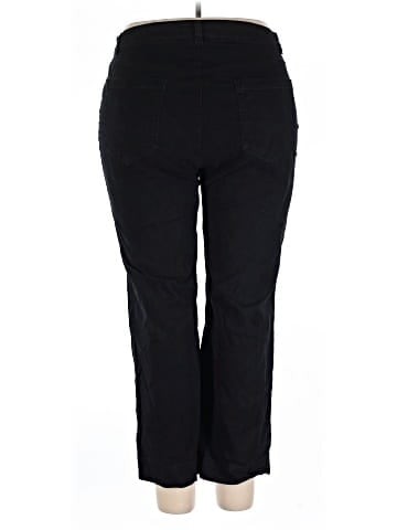 Old Navy Jeggings (view 2)