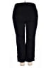 Old Navy Black Jeggings Size 18 (tall) - photo 2