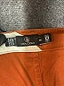 Volcom Brown Casual Pants Size 25 waist - photo 7
